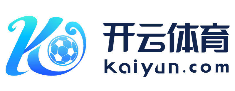 湖北省松滋市开云官方注册